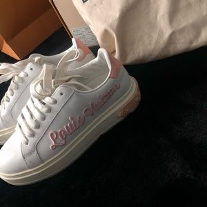 ❌❌❌ SOLD ❌❌❌